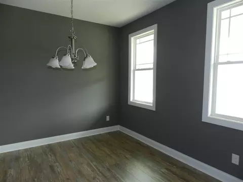 519 St Jiles Dr, Garner, NC 27529 photo 2
