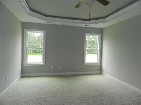 519 St Jiles Dr, Garner, NC 27529 photo 5