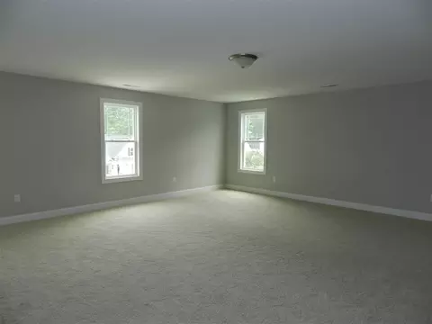 519 St Jiles Dr, Garner, NC 27529 photo 7