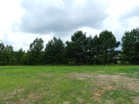 519 St Jiles Dr, Garner, NC 27529 photo 10