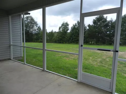 519 St Jiles Dr, Garner, NC 27529 photo 9
