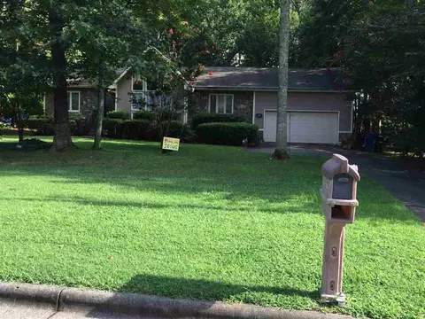 1104 Lansing Ave, Durham, NC 27713 photo 1