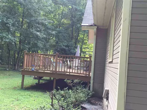 1104 Lansing Ave, Durham, NC 27713 photo 3
