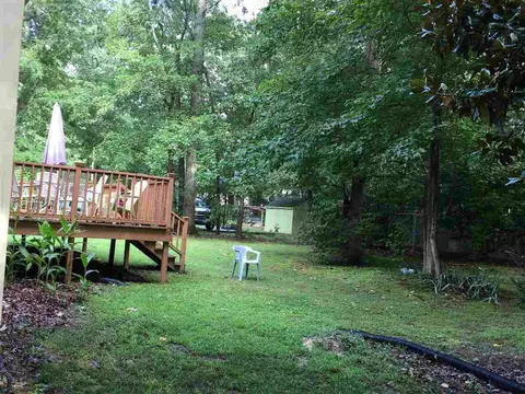1104 Lansing Ave, Durham, NC 27713 photo 2