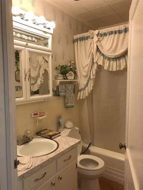 2505 Ross Rd, Durham, NC 27703 photo 13