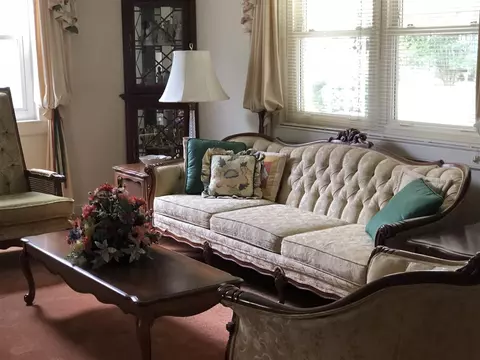 2505 Ross Rd, Durham, NC 27703 photo 9