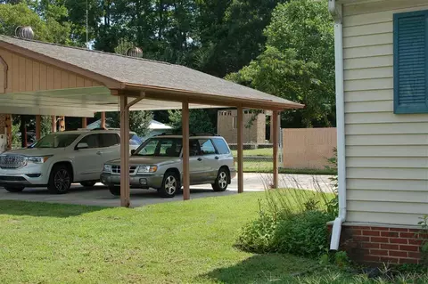 2505 Ross Rd, Durham, NC 27703 photo 17