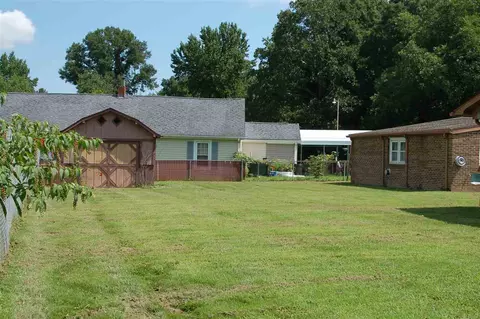 2505 Ross Rd, Durham, NC 27703 photo 15