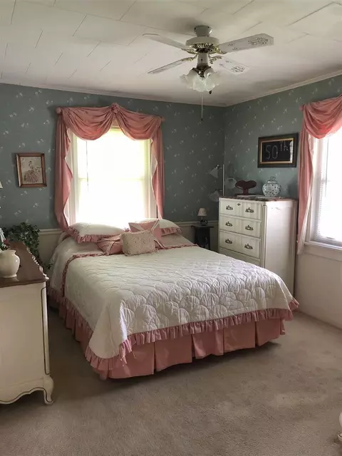 2505 Ross Rd, Durham, NC 27703 photo 11