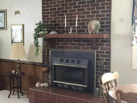 2505 Ross Rd, Durham, NC 27703 photo 7