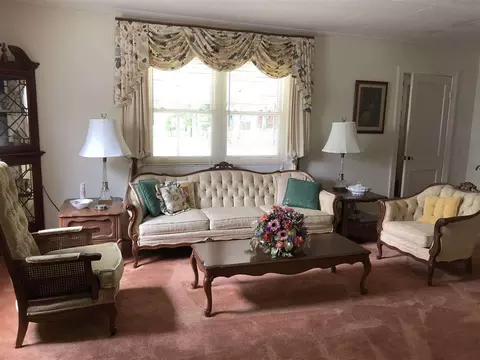 2505 Ross Rd, Durham, NC 27703 photo 8
