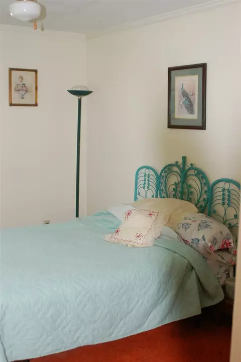 2505 Ross Rd, Durham, NC 27703 photo 12