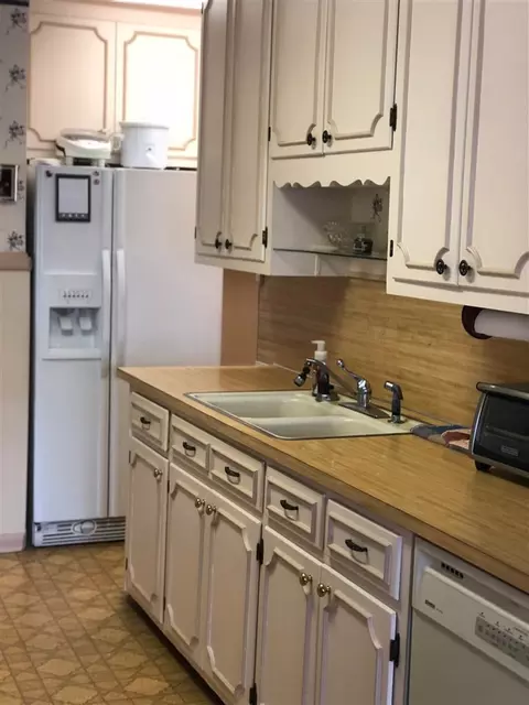 2505 Ross Rd, Durham, NC 27703 photo 6