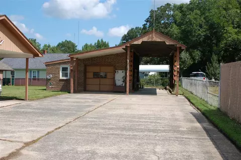 2505 Ross Rd, Durham, NC 27703 photo 14
