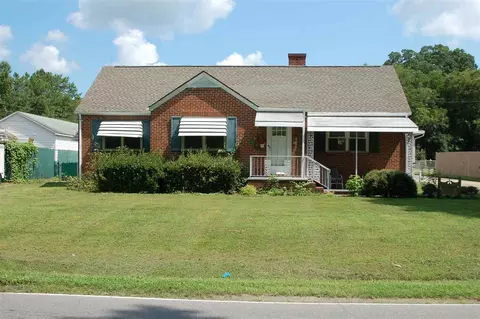 2505 Ross Rd, Durham, NC 27703 photo 1