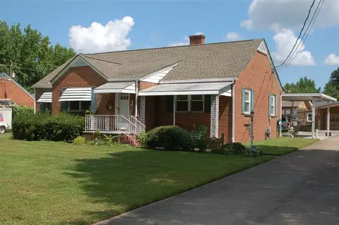2505 Ross Rd, Durham, NC 27703 photo 2