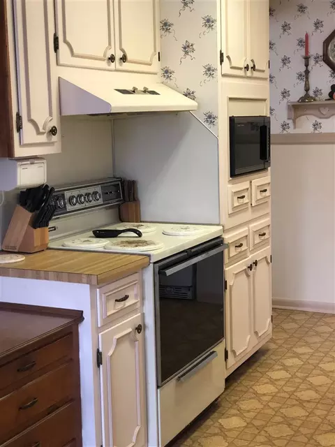 2505 Ross Rd, Durham, NC 27703 photo 5
