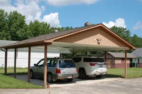 2505 Ross Rd, Durham, NC 27703 photo 19