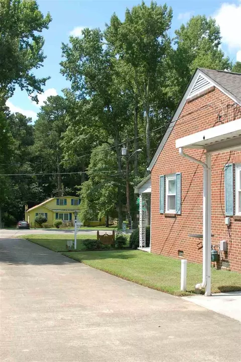 2505 Ross Rd, Durham, NC 27703 photo 21
