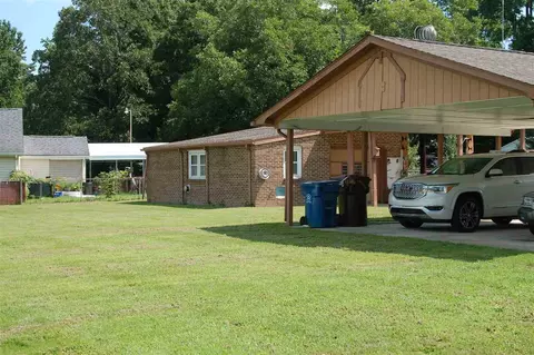 2505 Ross Rd, Durham, NC 27703 photo 16