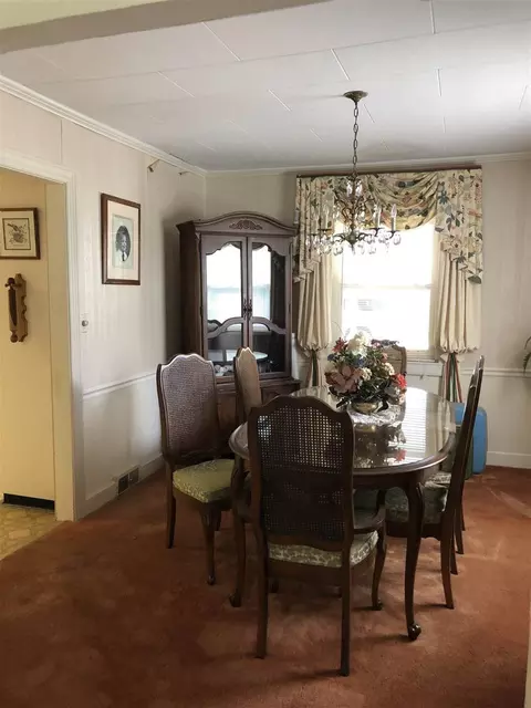 2505 Ross Rd, Durham, NC 27703 photo 10