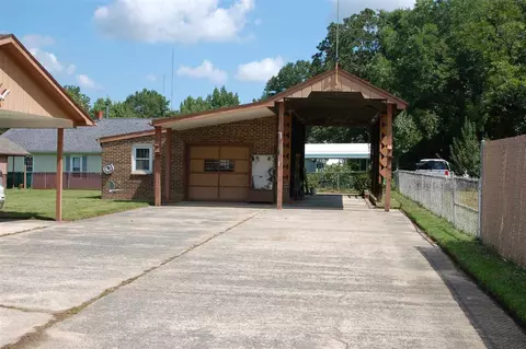 2505 Ross Rd, Durham, NC 27703 photo 20