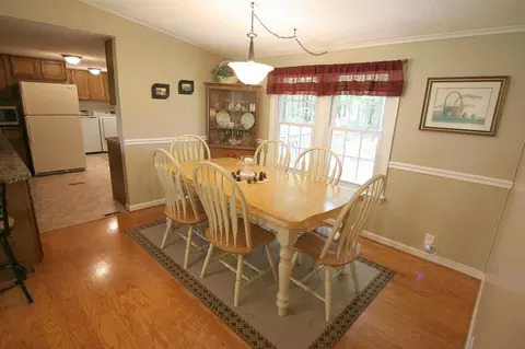 523 Olin Rd, Cedar Grove, NC 27231 photo 8