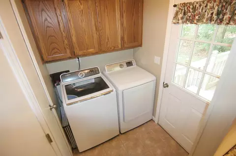 523 Olin Rd, Cedar Grove, NC 27231 photo 13