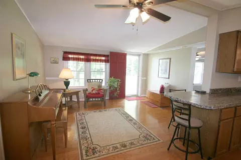 523 Olin Rd, Cedar Grove, NC 27231 photo 7