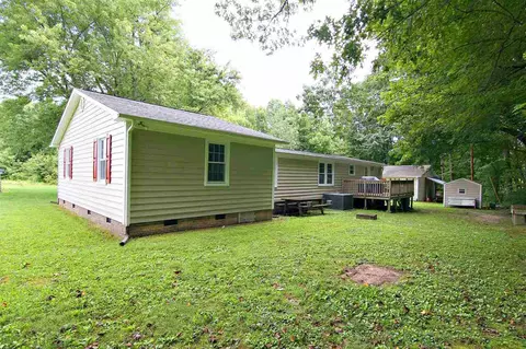 523 Olin Rd, Cedar Grove, NC 27231 photo 25