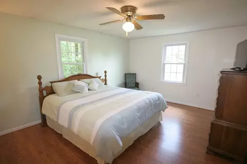 523 Olin Rd, Cedar Grove, NC 27231 photo 18