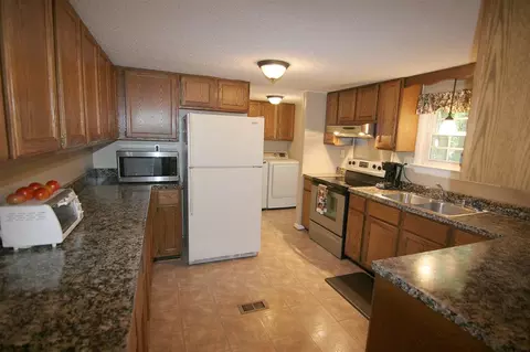 523 Olin Rd, Cedar Grove, NC 27231 photo 10