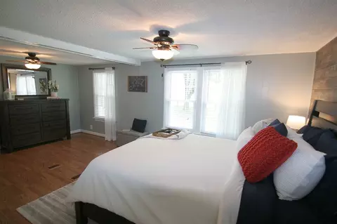 523 Olin Rd, Cedar Grove, NC 27231 photo 15