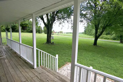 523 Olin Rd, Cedar Grove, NC 27231 photo 4
