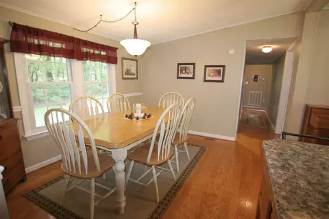 523 Olin Rd, Cedar Grove, NC 27231 photo 9
