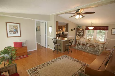 523 Olin Rd, Cedar Grove, NC 27231 photo 6