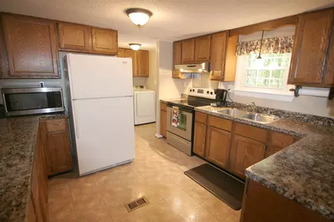 523 Olin Rd, Cedar Grove, NC 27231 photo 11