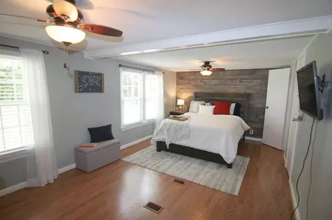 523 Olin Rd, Cedar Grove, NC 27231 photo 14