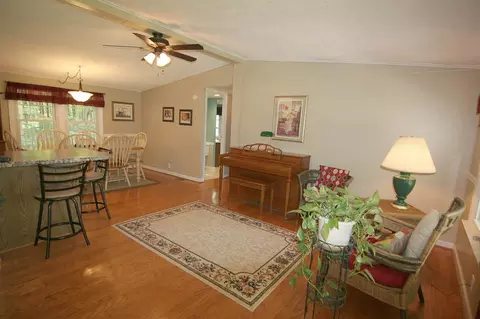 523 Olin Rd, Cedar Grove, NC 27231 photo 5