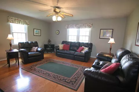 523 Olin Rd, Cedar Grove, NC 27231 photo 23