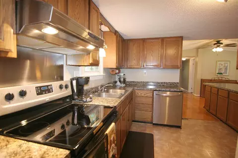 523 Olin Rd, Cedar Grove, NC 27231 photo 12