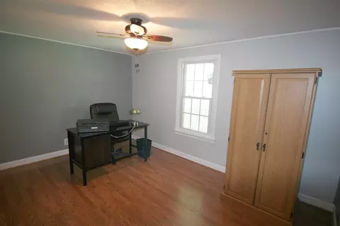 523 Olin Rd, Cedar Grove, NC 27231 photo 17