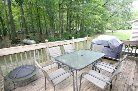 523 Olin Rd, Cedar Grove, NC 27231 photo 24
