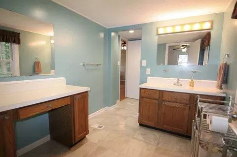 523 Olin Rd, Cedar Grove, NC 27231 photo 22