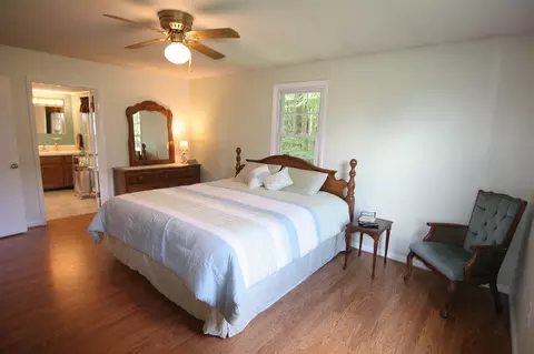 523 Olin Rd, Cedar Grove, NC 27231 photo 19