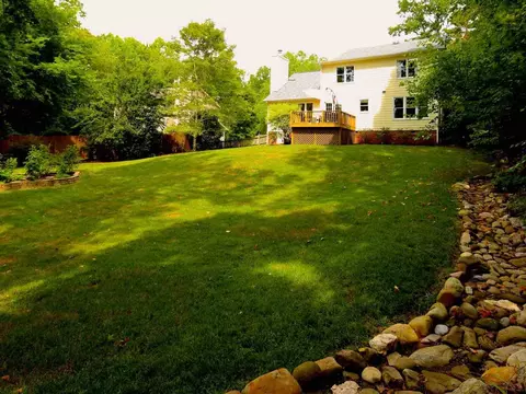 7320 Abron Dr, Durham, NC 27713 photo 24
