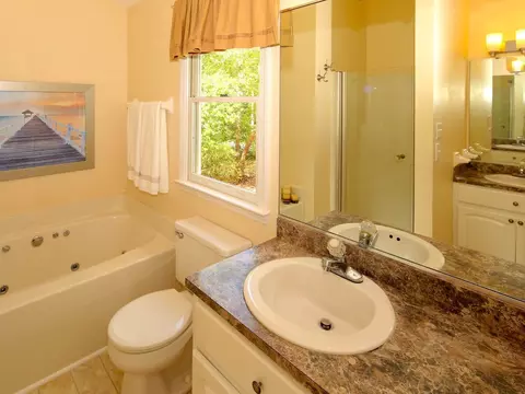 7320 Abron Dr, Durham, NC 27713 photo 17