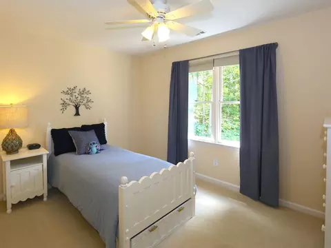 7320 Abron Dr, Durham, NC 27713 photo 19