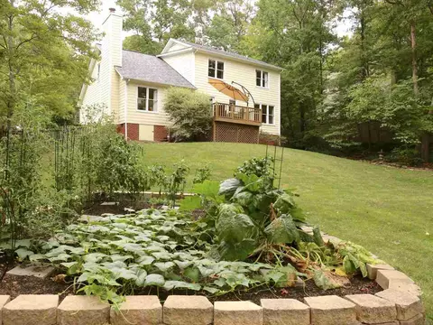7320 Abron Dr, Durham, NC 27713 photo 22