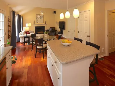 7320 Abron Dr, Durham, NC 27713 photo 14